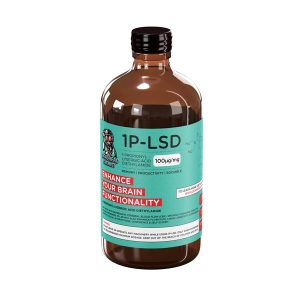 Where to buy 1p-lsd online