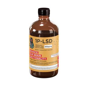 Buy 1P-LSD Online USA