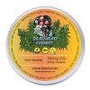 300MG CBD Sour Squares