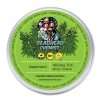 400MG THC Watemelon