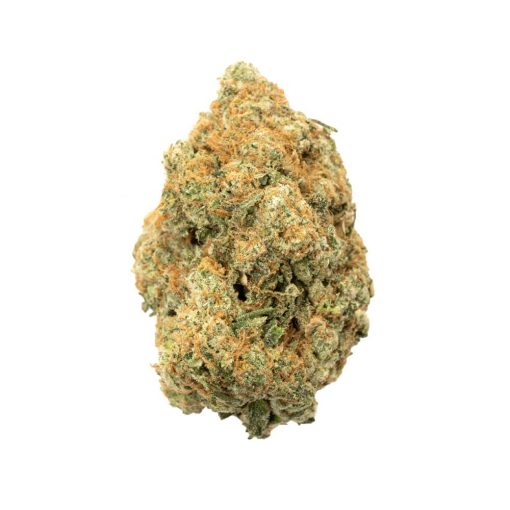 Cannalope Haze Hybrid