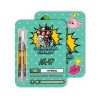 Deadhead Chemist THC Vape Cartridge 1G | AK-47 Hybrid