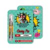 Deadhead Chemist THC Vape Cartridge 1G | Cherry Pie Hybrid