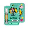 Deadhead Chemist THC Vape Cartridge 1G | Jack Herer Hybrid