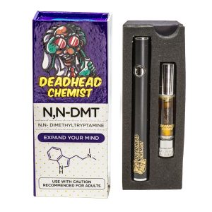 where to get dmt canada