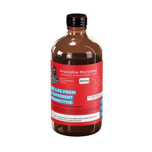 buy Proscaline, Proscaline for sale