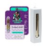 5-Meo-DMT(Cartridge and Battery) .5mL Deadhead Chemist - Deadhead Chemist Store