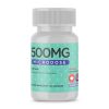 500mg Penis Envy Shroom Microdose Deadhead Chemist (24) - Deadhead Chemist Store