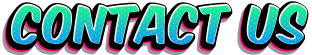 contact-us