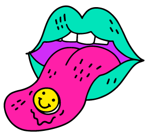 deadhead-STICKER-lsd-tongue