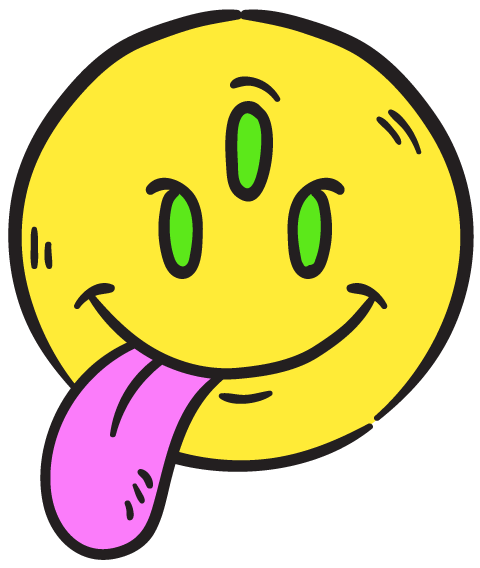 deadhead-STICKER
