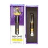 DMT (Cartridge) 1mL Deadhead Chemist - Deadhead Chemist Store