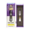 DMT (Cartridge) .5mL Deadhead Chemist - Deadhead Chemist Store