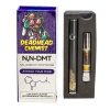 DMT (Cartridge and Battery) 1mL Deadhead Chemist - Deadhead Chemist Store