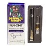 DMT (Cartridge and Battery) .5mL Deadhead Chemist - Deadhead Chemist Store