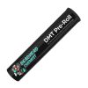 DMT Pre Roll Deadhead Chemist - Deadhead Chemist Store