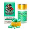 Energy + Focus Shroom Microdose Deadhead Chemist (24) - Deadhead Chemist Store
