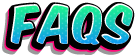 faqs