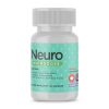Neuro Shroom Microdose Deadhead Chemist (24) - Deadhead Chemist Store