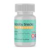 Scooby Snacks Shroom Microdose Deadhead Chemist (24) - Deadhead Chemist Store